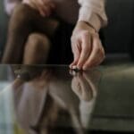 Divorce étranger en Israël